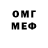 МЕФ 4 MMC Danny Animations
