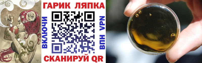 ГАШ Изолятор дарнет шоп Старый Оскол