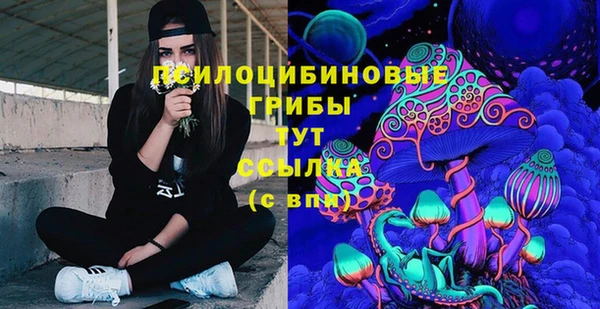 дмт Куйбышев
