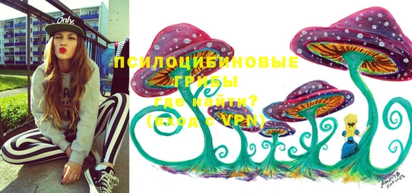скорость mdpv Кукмор