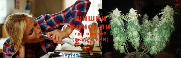 МДПВ Кулебаки
