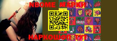 МДПВ Будённовск